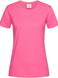 Sweet Pink