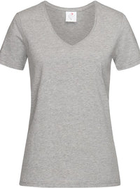 Grey Heather