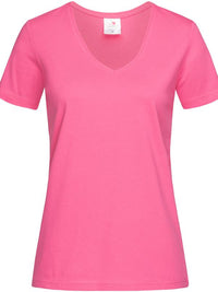 Sweet Pink