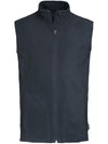 Stedman Classic 220 Fleece Bodywarmer Adult ST5010