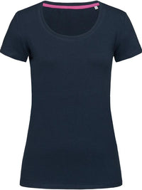 Marina Blue