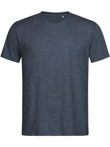 Stedman Lux Combed 180 Regular Fit Tee Adult ST7000