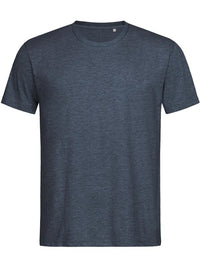 Dk Denim Heather