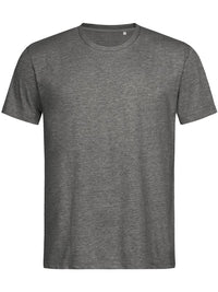 Dk Grey Heather