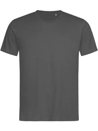 Slate Grey