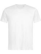 Stedman Lux Combed 180 Regular Fit Tee Adult ST7000