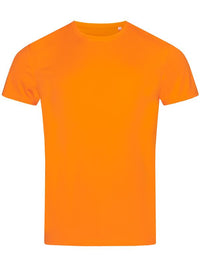 Cyber Orange