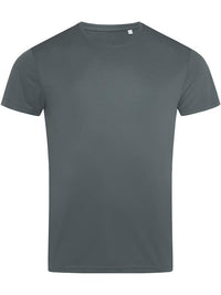 Granite Grey