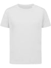 Stedman Sports Polyester 140 Regular Fit Tee Kids ST8170