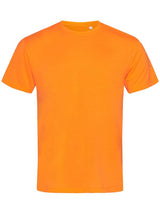 Stedman Cotton Touch Polyester 160 Regular Fit Tee Adult ST8600