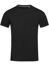Stedman Stretch Combed 170 Fitted Tee Adult ST9600