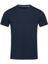 Stedman Stretch Combed 170 Fitted Tee Adult ST9600