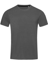 Stedman Stretch Combed 170 Fitted Tee Adult ST9600