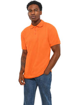 Absolute Apparel Precision Polo AA12