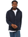 Absolute Apparel Brumal Full Zip Fleece AA64