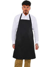 Absolute Apparel Workwear Full Length Apron AA77