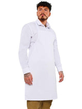 Absolute Apparel Workwear Full Length Apron AA77