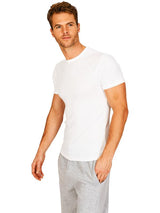 Absolute Apparel Thermal Short Sleeve T-Shirt AA501