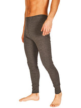 Absolute Apparel Thermal Long John AA503