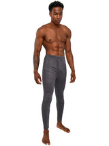 Absolute Apparel Thermal Long John AA503