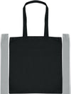 Absolute Apparel Cotton Shopper Bag AA550