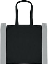Absolute Apparel Cotton Shopper Bag AA550