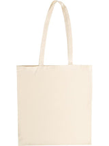 Absolute Apparel Cotton Shopper Bag AA550