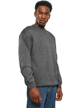 Absolute Apparel Sterling Sweat AA24