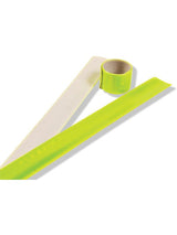 Korntex High Vis Slap Wrap KXSNAP