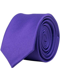 Dk Violet