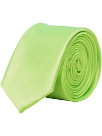 Lime Green