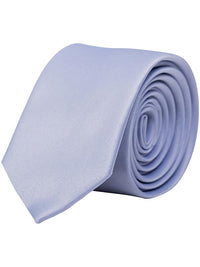 Pale Violet