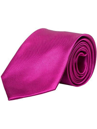 Dk Pink