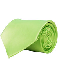 Lime Green