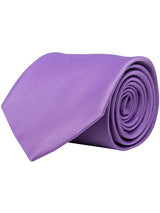Korntex Tie Satin Silk Classic KXTIE8