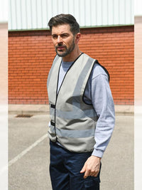 Convoy Grey