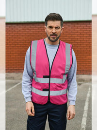 Magenta