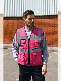 Magenta