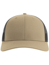 Khaki/Black