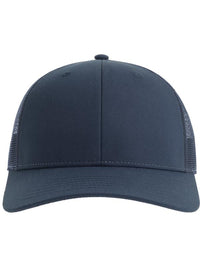 Navy/Navy