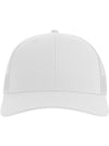 Atlantis Bryce Recycled Trucker 6 Panel Cap ACBRYC