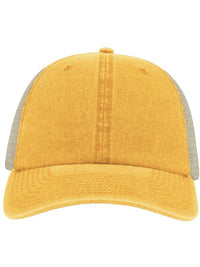 Mustard