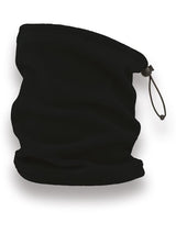 Atlantis Hotty S Recycled Polyester Fleece Neck Warmer ACHOTR