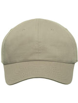 Atlantis Fraser Kid Organic Cotton Unstructured 6 Panel Cap ACKIFR