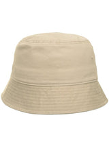 Atlantis Powell Recycled Cotton Bucket Hat ACPOWB