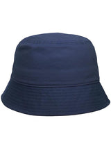Atlantis Powell Recycled Cotton Bucket Hat ACPOWB