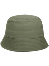Atlantis Powell Recycled Cotton Bucket Hat ACPOWB