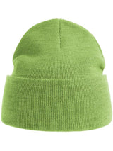 Atlantis Pure Beanie Recycled ACPURB