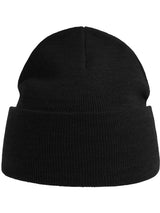 Atlantis Pure Beanie Recycled ACPURB