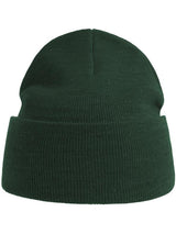 Atlantis Pure Beanie Recycled ACPURB